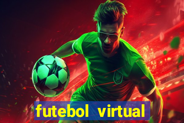 futebol virtual bet365 telegram